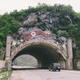 Image for article titled The Hermit Kingdom: An Inside View Of North Korea's Hidden Car Culture